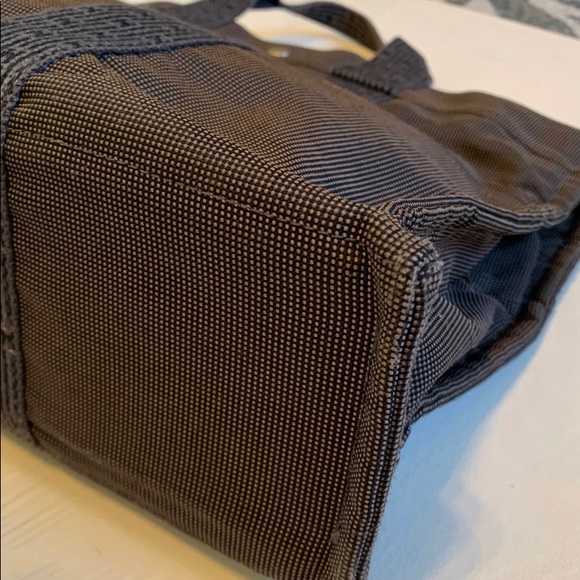 Hermès foure tout set of 2 - Picture 6 of 13